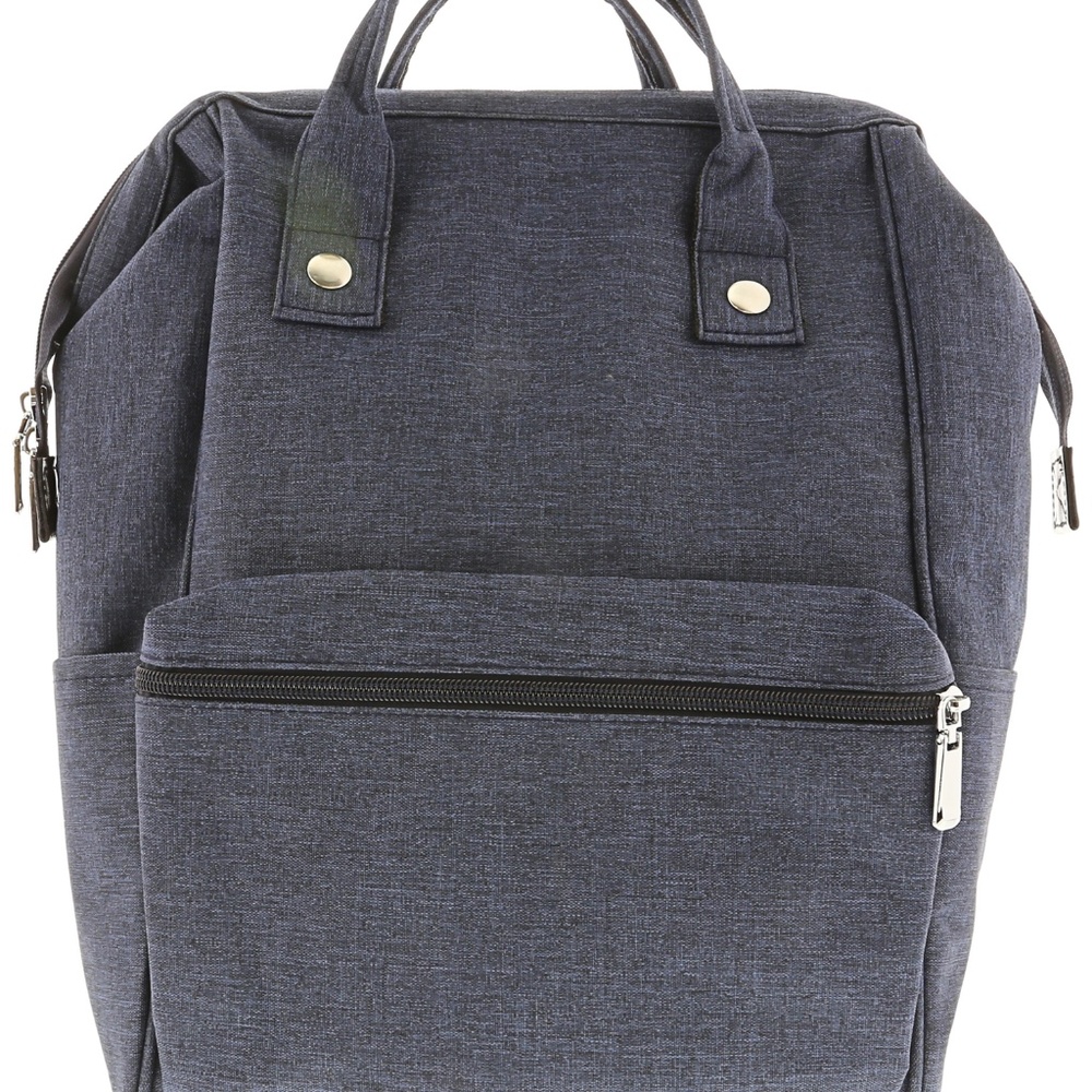 5th Elm Backpack - Multiple Colors